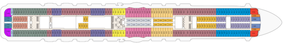 Deck Plan deck-9